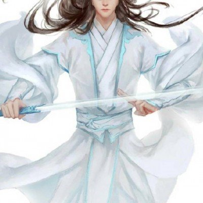 成都面馆回应被潘玮柏带火