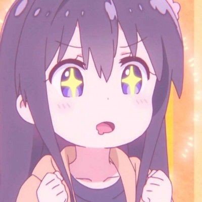 官方辟谣有四川人员关联邮轮疫情